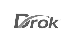 DROK