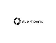 BLUE PHOENIX