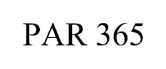 Image for trademark with serial number 86452918