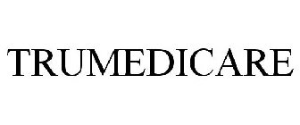 TRUMEDICARE