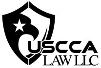 USCCA LAW LLC