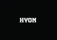 HYON