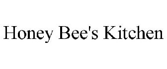 HONEY BEE'S KITCHEN