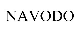 NAVODO