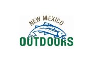 NEW MEXICO OUTDOORS
