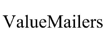 VALUEMAILERS