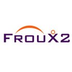 FROUX2