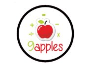 9APPLES