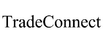 TRADECONNECT