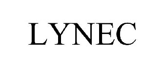 LYNEC