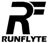 RF RUNFLYTE