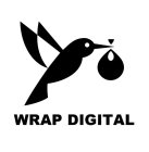 WRAP DIGITAL