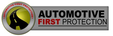 AUTOMOTIVE FIRST PROTECTION