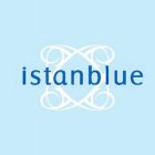 ISTANBLUE