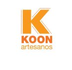 K KOON ARTESANOS