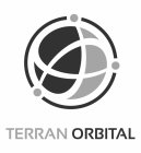 TERRAN ORBITAL