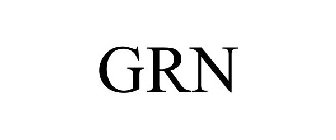 GRN