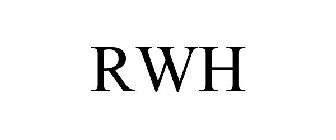 RWH