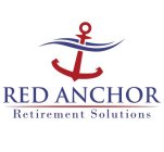 RED ANCHOR RETIREMENT SOLUTIONS