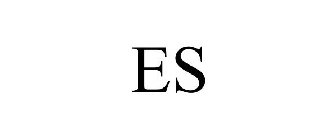 ES