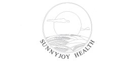 SUNNYJOY HEALTH