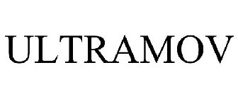 Image for trademark with serial number 86454532