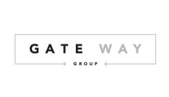GATE WAY GROUP