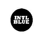 INTL BLUE
