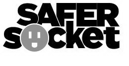 SAFER SOCKET