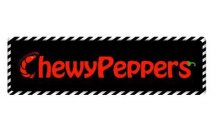 CHEWYPEPPERS