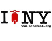 I NY WWW.MOTORENT.ORG