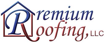 PREMIUM ROOFING, LLC