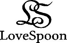 LS LOVESPOON