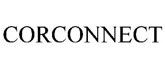 CORCONNECT