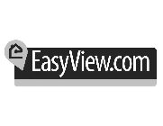 EASYVIEW.COM