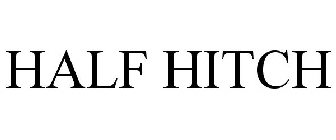 HALF HITCH