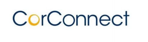 CORCONNECT