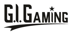 G.I. GAMING