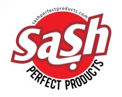 SASH PERFECT PRODUCTS SASHPERFECTPRODUCTS.COM