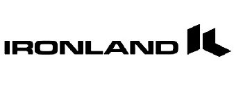 IRONLAND