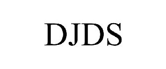 DJDS