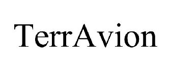 TERRAVION