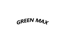 GREEN MAX