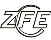 ZFE