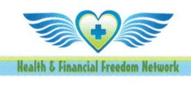 HEALTH & FINANCIAL FREEDOM NETWORK