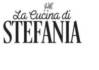 LA CUCINA DI STEFANIA