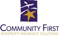 COMMUNITY FIRST NONPROFIT INSURANCE SOLUTIONS