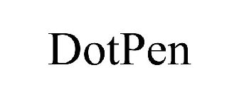 DOTPEN