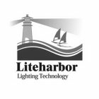 LITEHARBOR LIGHTING TECHNOLOGY