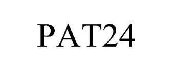 PAT24